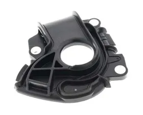 Genuine Mercedes Water Pump Cover 276-201-07-03
