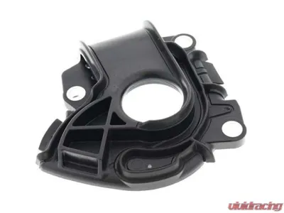 Genuine Mercedes Water Pump Cover 276-201-07-03 - 276-201-07-03