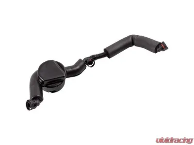 Febi Bilstein Crankcase Vent Hose 11-61-7-563-477 - 11-61-7-563-477