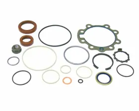 Febi Bilstein Seal Kit 140-460-29-01