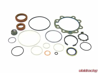 Febi Bilstein Seal Kit 140-460-29-01 - 140-460-29-01