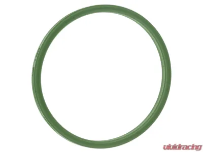 Ajusa Gasket 06E-145-723 E - 06E-145-723 E
