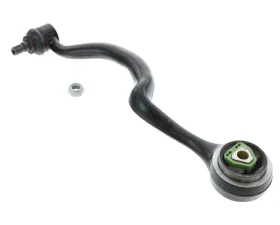 Lemfoerder Support Arm 31-12-1-141-098