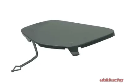 Genuine BMW Tow Hook Cover 51-13-7-361-220 - 51-13-7-361-220