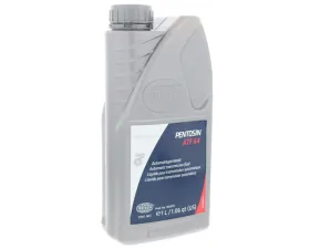 Pentosin ATF 83-22-2-355-599