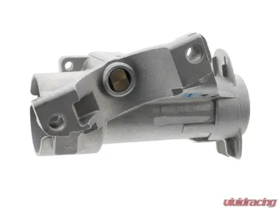 BBR Automotive Ignition Lock Housing 4B0-905-851 B - 4B0-905-851 B