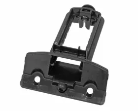 Genuine Mercedes Guide 251-420-01-77