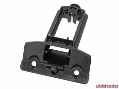 Genuine Mercedes Guide 251-420-01-77 - 251-420-01-77