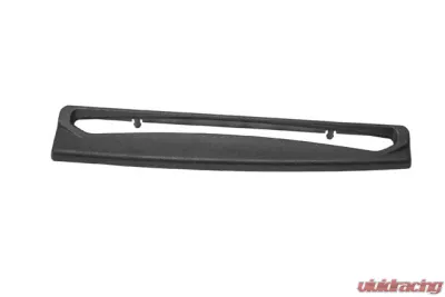 URO Parts Dashboard Air Vent 911-552-410-00 - 911-552-410-00