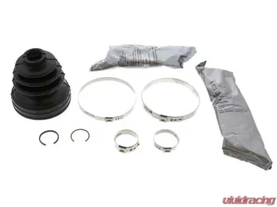 Genuine Mini Axle Boot Kit 31-60-7-560-386 - 31-60-7-560-386