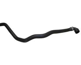 Rein Automotive Heater Hose 64-21-8-409-066
