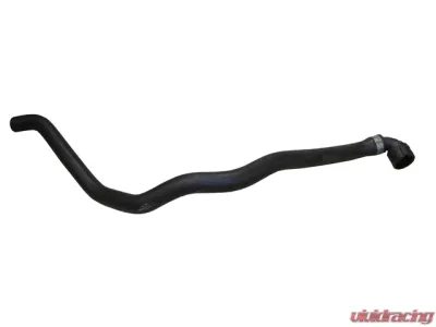 Rein Automotive Heater Hose 64-21-8-409-066 - 64-21-8-409-066