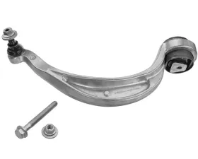 Meyle Control Arm 8K0-407-693 AF
