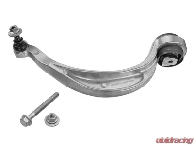 Meyle Control Arm 8K0-407-693 AF - 8K0-407-693 AF