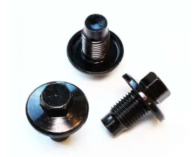 Elring Klinger Engine Oil Drain Plug AJ813202