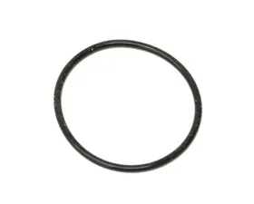 Genuine BMW O-Ring 13-51-7-571-363