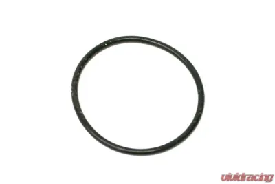 Genuine BMW O-Ring 13-51-7-571-363 - 13-51-7-571-363