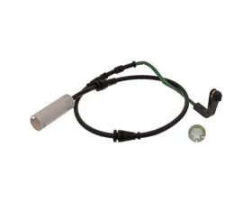 Febi Bilstein Brake Pad Sensor 34-35-2-283-335