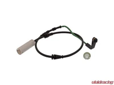 Febi Bilstein Brake Pad Sensor 34-35-2-283-335 - 34-35-2-283-335