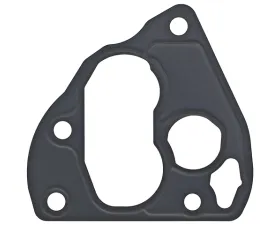 Elring Klinger Gasket AJ811453