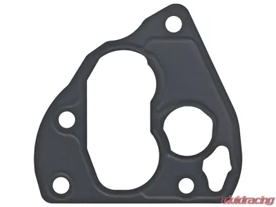 Elring Klinger Gasket AJ811453 - AJ811453