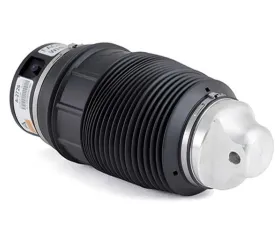 Arnott Industries Suspension Air Bag A-2726