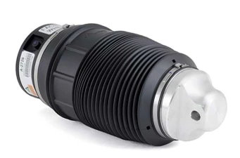 OEM Parts