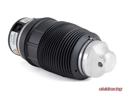 Arnott Industries Suspension Air Bag A-2726 - A-2726