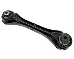 Lemfoerder Control Arm 33-32-2-406-292