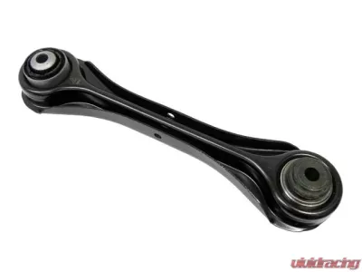 Lemfoerder Control Arm 33-32-2-406-292 - 33-32-2-406-292