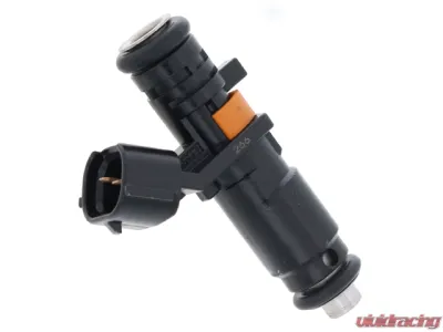 GB Remanufacturing Fuel Injector 06A-906-031 CP - 06A-906-031 CP