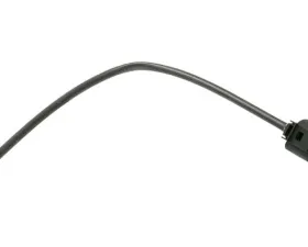 Sebro Brake Pad Sensor 1J0-615-121