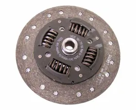 Sachs Clutch Disc 911-116-011-07