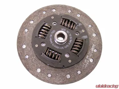 Sachs Clutch Disc 911-116-011-07 - 911-116-011-07
