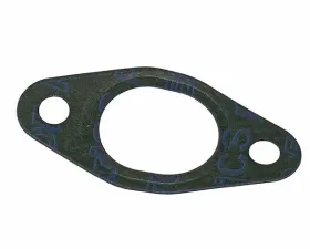 Victor Reinz Gasket 11-72-7-506-214