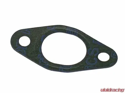 Victor Reinz Gasket 11-72-7-506-214 - 11-72-7-506-214