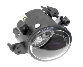 Automotive Lighting Fog Light 251-820-08-56