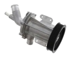 Graf Water Pump 11-51-7-513-062