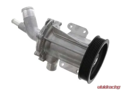 Graf Water Pump 11-51-7-513-062 - 11-51-7-513-062
