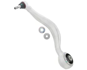 Lemfoerder Control Arm 213-330-21-00