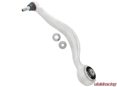 Lemfoerder Control Arm 213-330-21-00 - 213-330-21-00