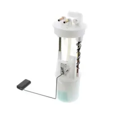 Eurospare Fuel Pump ESR3926