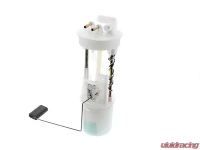 Eurospare Fuel Pump ESR3926 - ESR3926