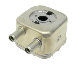 Febi Bilstein Engine Oil Cooler 028-117-021 E