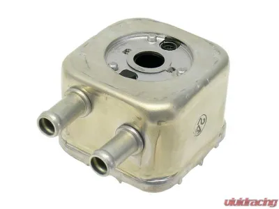 Febi Bilstein Engine Oil Cooler 028-117-021 E - 028-117-021 E