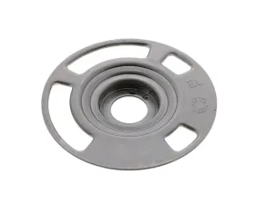 Genuine Mercedes Reluctor Wheel 272-051-05-39