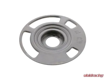 Genuine Mercedes Reluctor Wheel 272-051-05-39 - 272-051-05-39