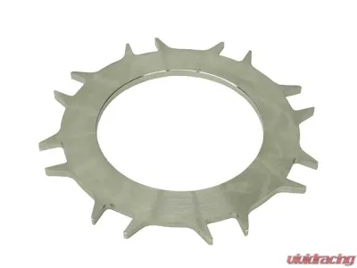 Sachs Clutch Intermediate Plate 00 3019 000 224 - 00 3019 000 224