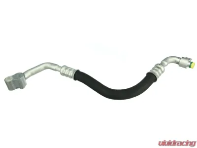 URO Parts A/C Hose 230-830-15-15 - 230-830-15-15