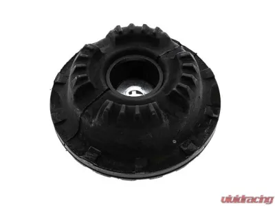 Lemfoerder Suspension Strut Mount 8K0-412-377 C - 8K0-412-377 C